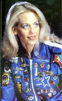 Suzanne Mitchell - Legendary Director of The Dallas Cowboys Cheerleaders