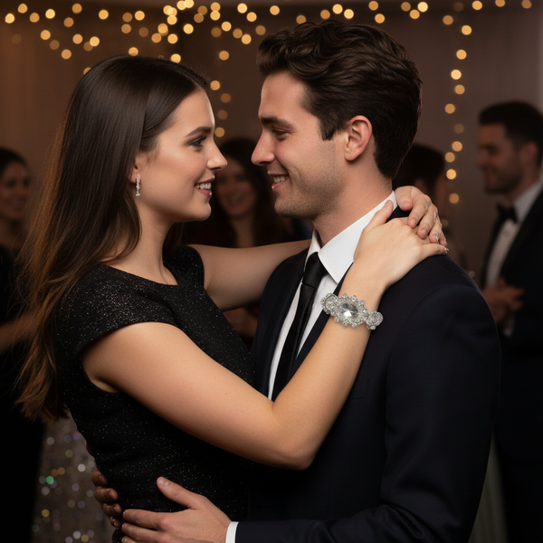 The Gilded - Rhianna