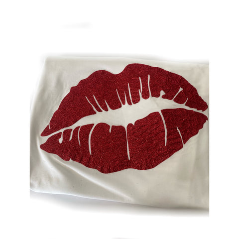 Pucker Up